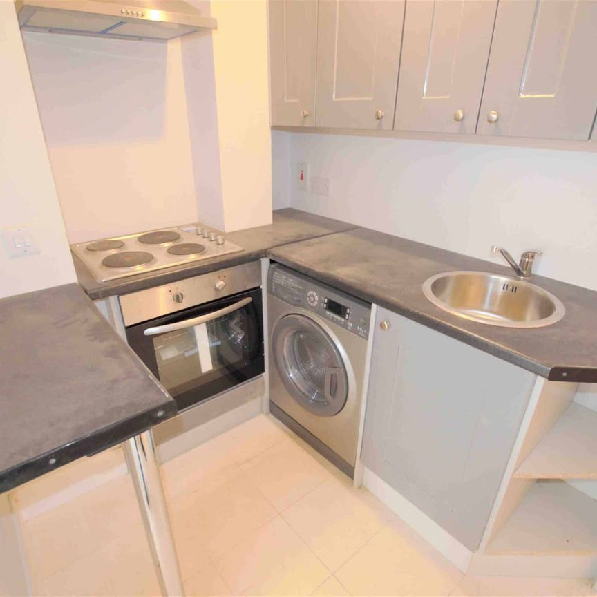 Phibsborough Road, Phibsborough, Dublin 7 - Photo 1