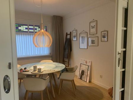 Korte Tuinstraat 13 - Photo 5