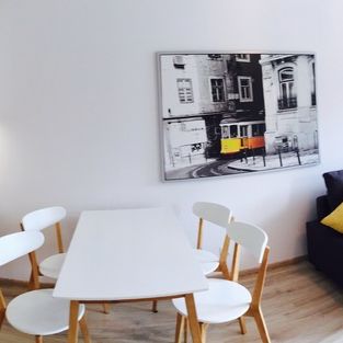 Mieszkanie na wynajem Wrocław-Krzyki Wrocław - Photo 1