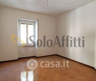 Quadrilocale in Affitto in Via Bitinia 5 a Roma - Foto 4