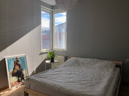 Sagolandsvägen, Göteborg - Photo 5