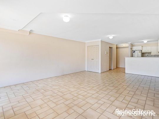 14/145 Faunce Street, Gosford, NSW 2250 - Photo 1