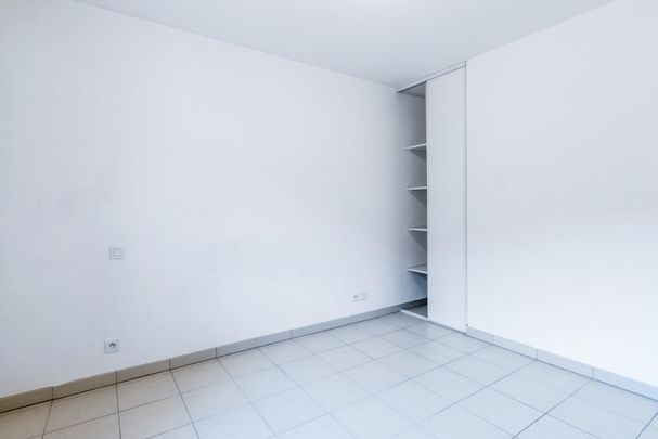 location Appartement T2 DE 43.62m² À AMFREVILLE LA MIVOIE - Photo 1