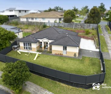 22 Hedera Street, 4118, Regents Park Qld - Photo 4