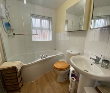 3 bedroom house to rent - Photo 4