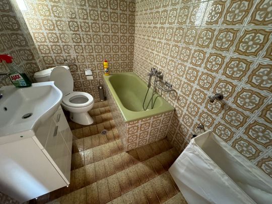 Διαμέρισμα για ενοικίαση Κέντρο (Καβάλα) - Photo 1