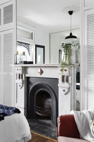 19 Hoddle Street, Paddington - Photo 4