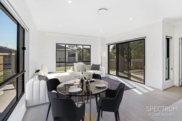 “Style and Practicality” - Photo 1