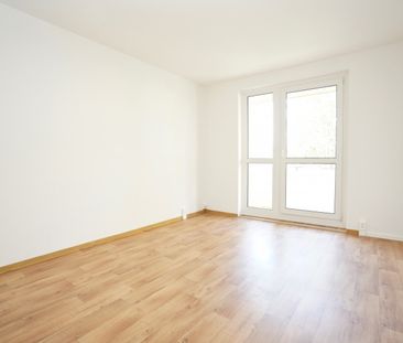 Familienwohnung / Großer Balkon - Photo 6