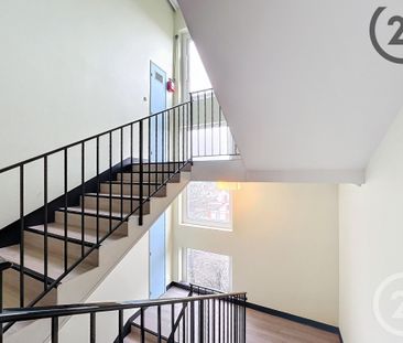 Location Appartement 1 pièce 38m² TROYES 10000 - Photo 4