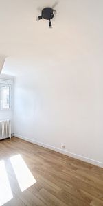 Location Appartement 2 pièces 45m² COUTANCES 50200 - Photo 4