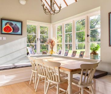 3 bedroom cottage to rent - Photo 5