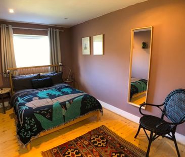 4 Bed Detached House, The Gardens, SE22 - Photo 5