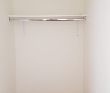 Nyforsgatan 3 A - Photo 1