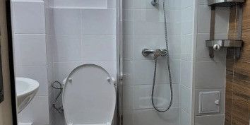 1 camera in zona Complexului Studentesc - Photo 3