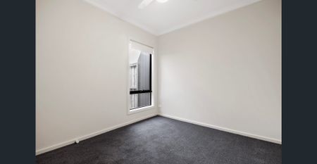 Brand New Ready To Move In! - Photo 3