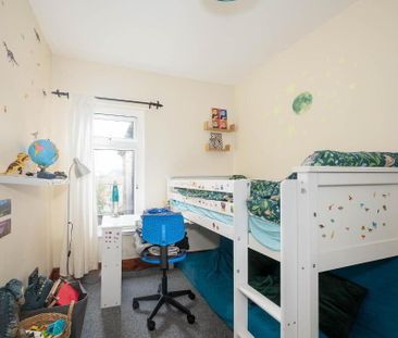 57 Rosebery Road, Belfast, BT6 8JA - Photo 6