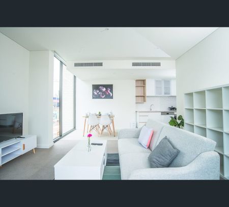 6401/21 Tung Hop Street, Waterloo, NSW 2017 - Photo 5