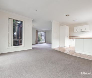 3/3 Jackson Street, CROYDON - Photo 1