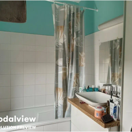 Maison de 2011 dans un lotissement calme - Photo 4