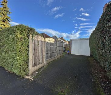 3 bedroom detached house to rent - Photo 1