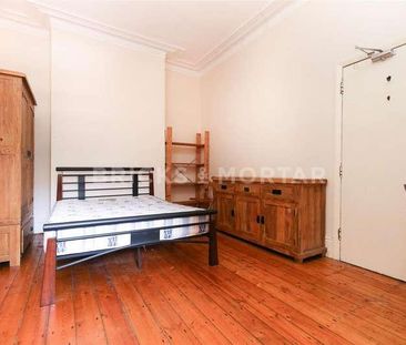 (?ppw) Burnside, Spital Tongues, NE2 - Photo 6