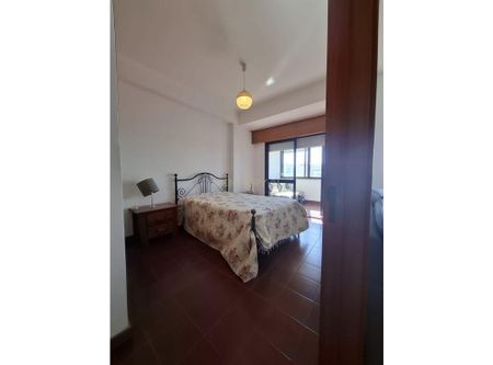 Costa da Caparica, Setúbal Municipality - Photo 5