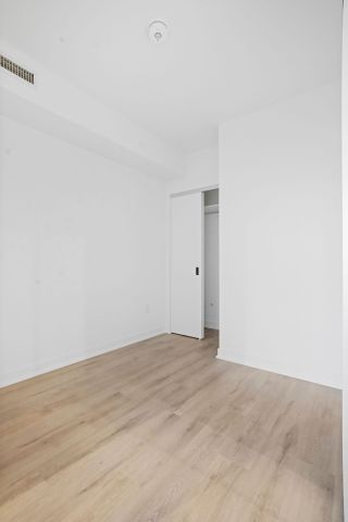 For Lease - 36 Zorra Street Unit# 1205, Toronto, Ontario - Photo 4
