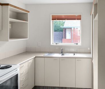 14 York Tong Place, Addington Christchurch 8024 - Photo 6