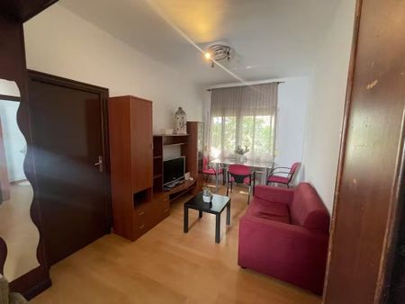 Calle Juan Díaz de Solís, Sevilla, Andalusia 41010 - Photo 4