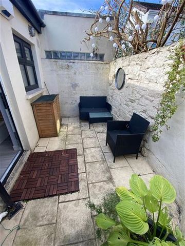 6 Harolds Cross Cottages, Dublin 6, Dublin, D06FW56 - Photo 2