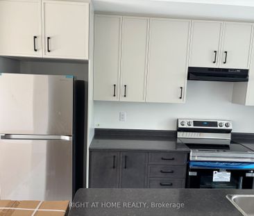 For Lease - 52 LILAC Lane, Thorold, Ontario - Photo 5