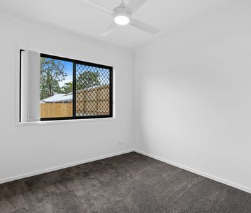 Experience Modern Luxury at its Finest: Stunning Rental Property in... - Photo 4