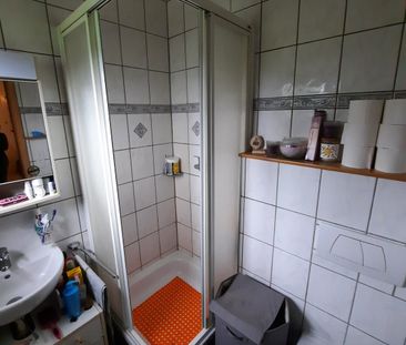 1.5 pièces à Neyruz! - Photo 5