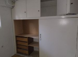 Διαμέρισμα για ενοικίαση - Χαλάνδρι, - Φωτογραφία 5