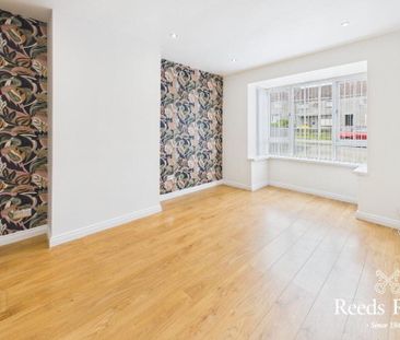 54 Skipperstone Road, Bangor, BT20 4ES - Photo 1