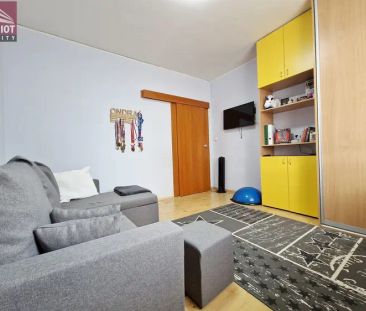 4+1 Čajkovského, Olomouc - Nová Ulice - Photo 4