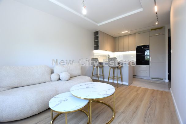 Rzeszów, - Zdjęcie 1