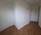 A LOUER Appartement MARTINVAST - Photo 1