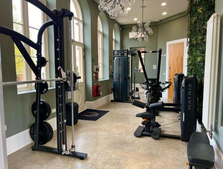 1 bedroom property to rent - Photo 4