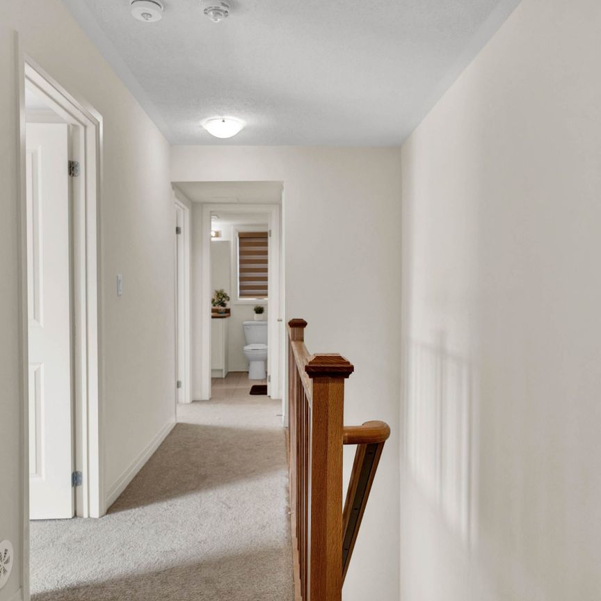 For Lease - 16C Lookout Drive Unit# 16C, Clarington, Ontario - Photo 1