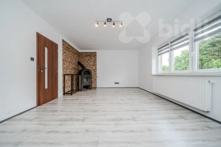 Pronájem bytu, 3+1, 67 m²,Jablunkov, Alej Míru - Фото 3