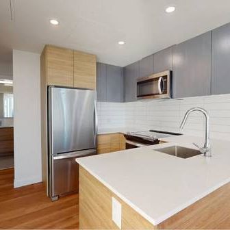 1 MONTH FREE (Jan 2025) - 2 Bed 2 Bath Available - Photo 3