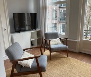 Brederodestraat 56 2 - Foto 5