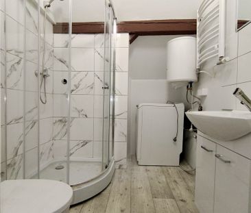 Bydgoszcz, Centrum SFE-MW-10222 - Zdjęcie 1