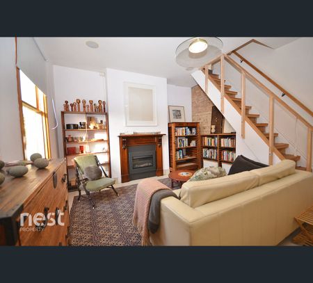 35 Feltham Street, North Hobart, Tas 7000 - Photo 3