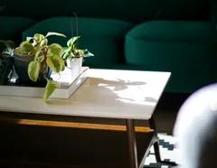 1 room apartment of 68m² in Sorel-Tracy - Photo 1