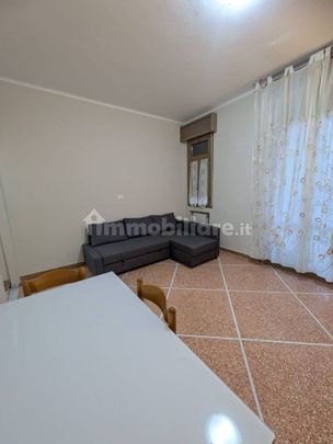 Trilocale via Bruno Parisio, Savena, Bologna - Foto 1