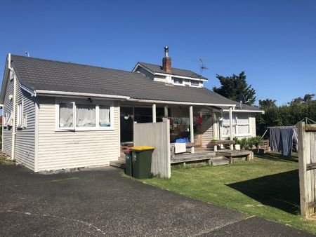 125 Coronation Road, Papatoetoe, Auckland - Photo 4