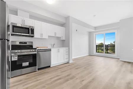 For Lease - 397 Codd's Road Unit# 303, Manor Park - Cardinal Glen and Area, Ontario - Photo 5